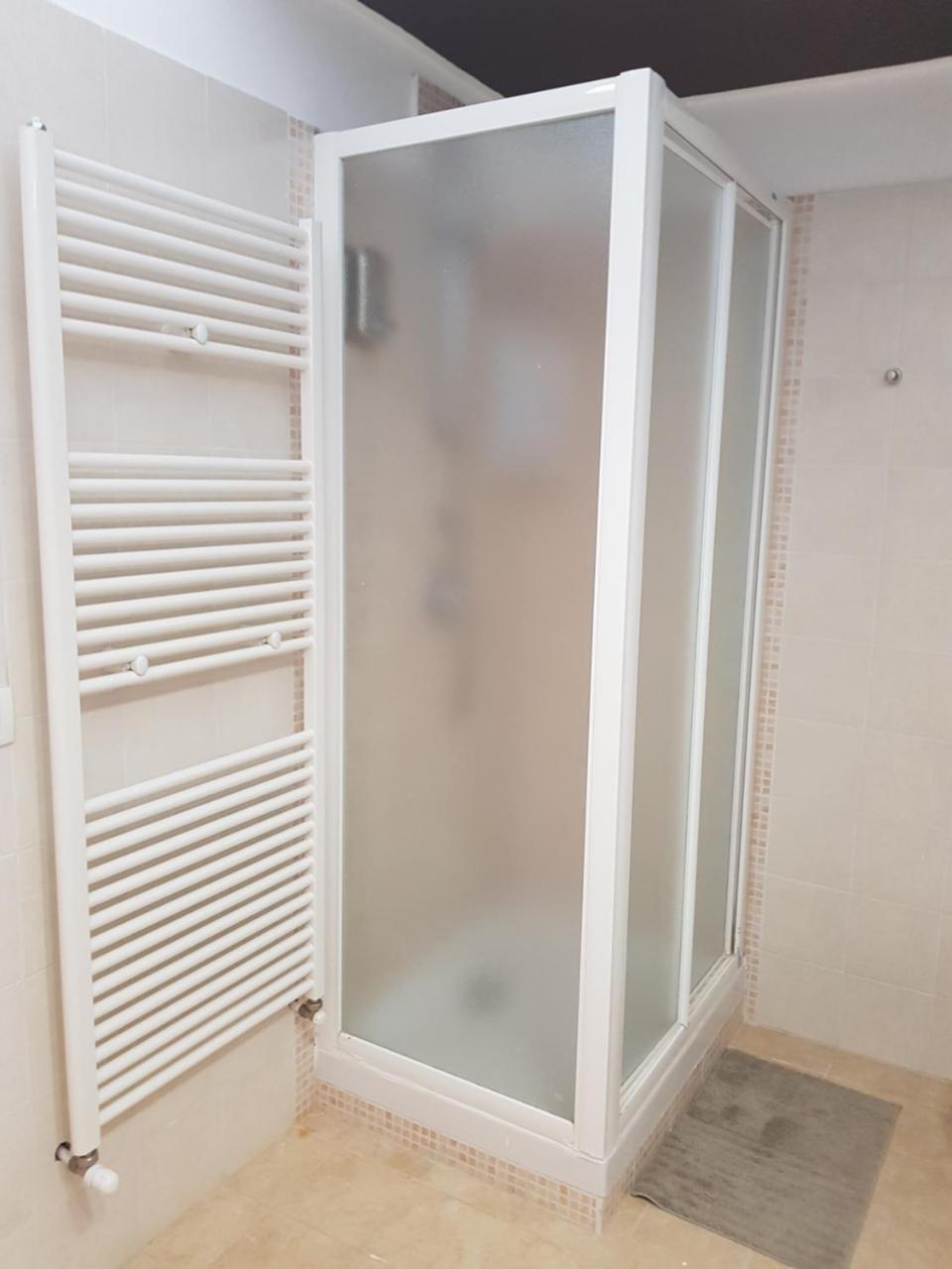 مبيت وإفطار كالتانيسيتا Casa Coccinella المظهر الخارجي الصورة